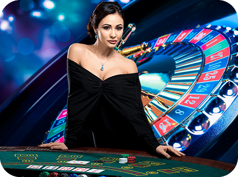 casino 1