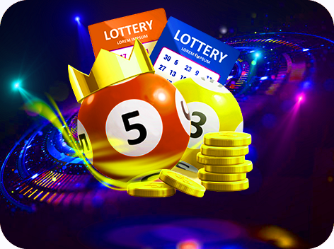lottery 2