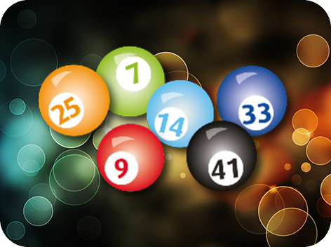 number