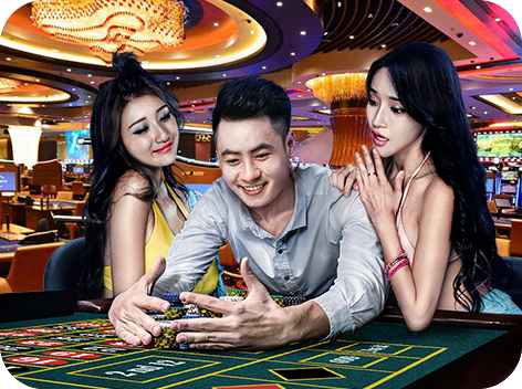 poker 1