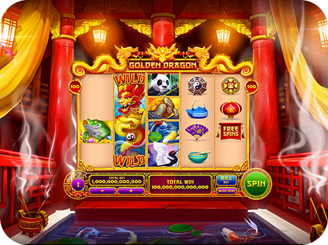slot 1