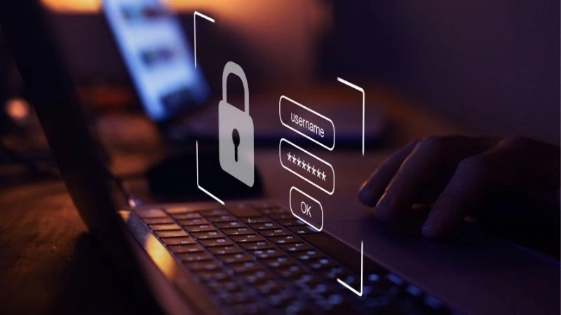 Biện pháp bảo vệ data cá nhân của nhà cái Biện pháp bảo vệ data cá nhân của nhà cái