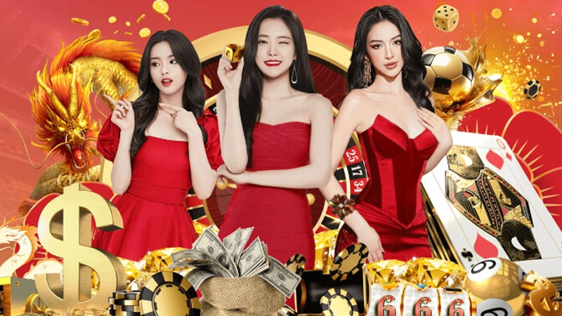 Giới thiệu Kimsa - thương hiệu nhà cái của năm 2025