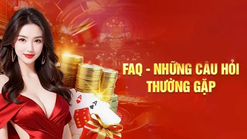 Một số câu hỏi về nhà cái Kimsa