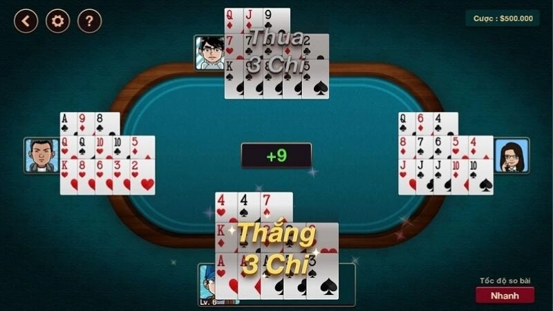 Trải nghiệm binh cùng Kimsa