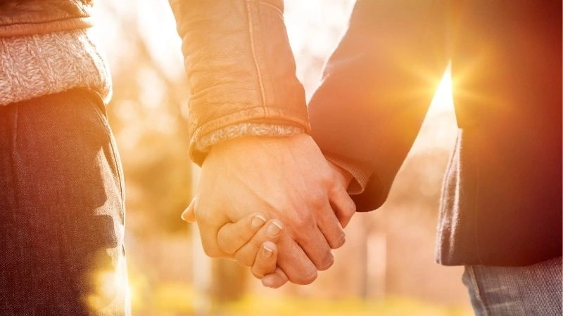 Mơ thấy người yêu cũ và cách bao lô
